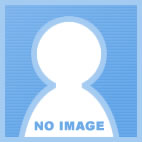forumslucky